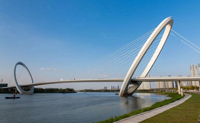 南京免费景点排行榜前十名,南京旅游年卡免费景点一览表