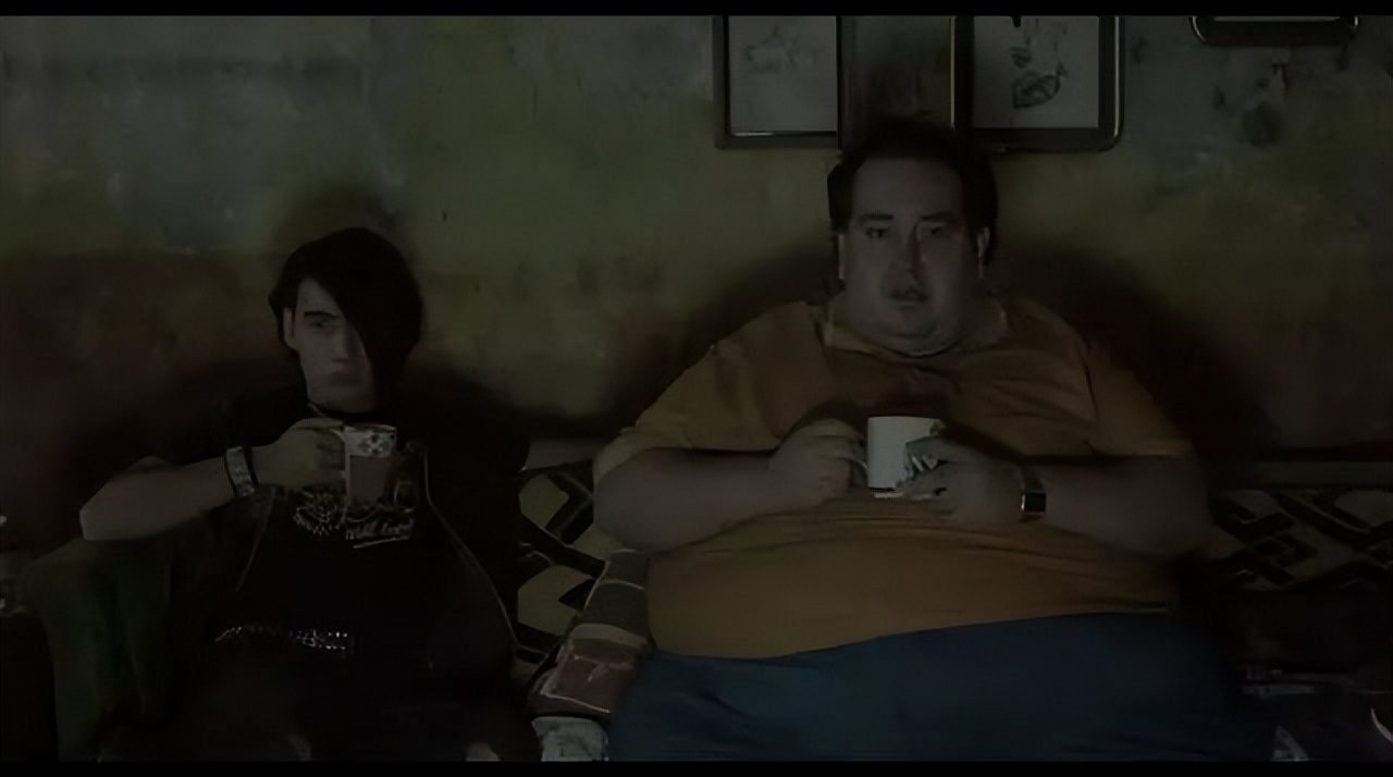 对方很少跟你聊天是真的爱你嘛,怎么跟你聊天才是真的爱你的人