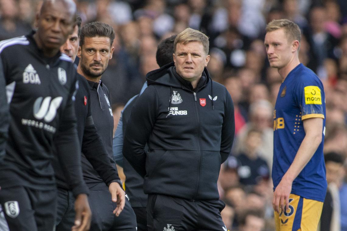 不炫富不张扬,不炫富不做作只需要努力