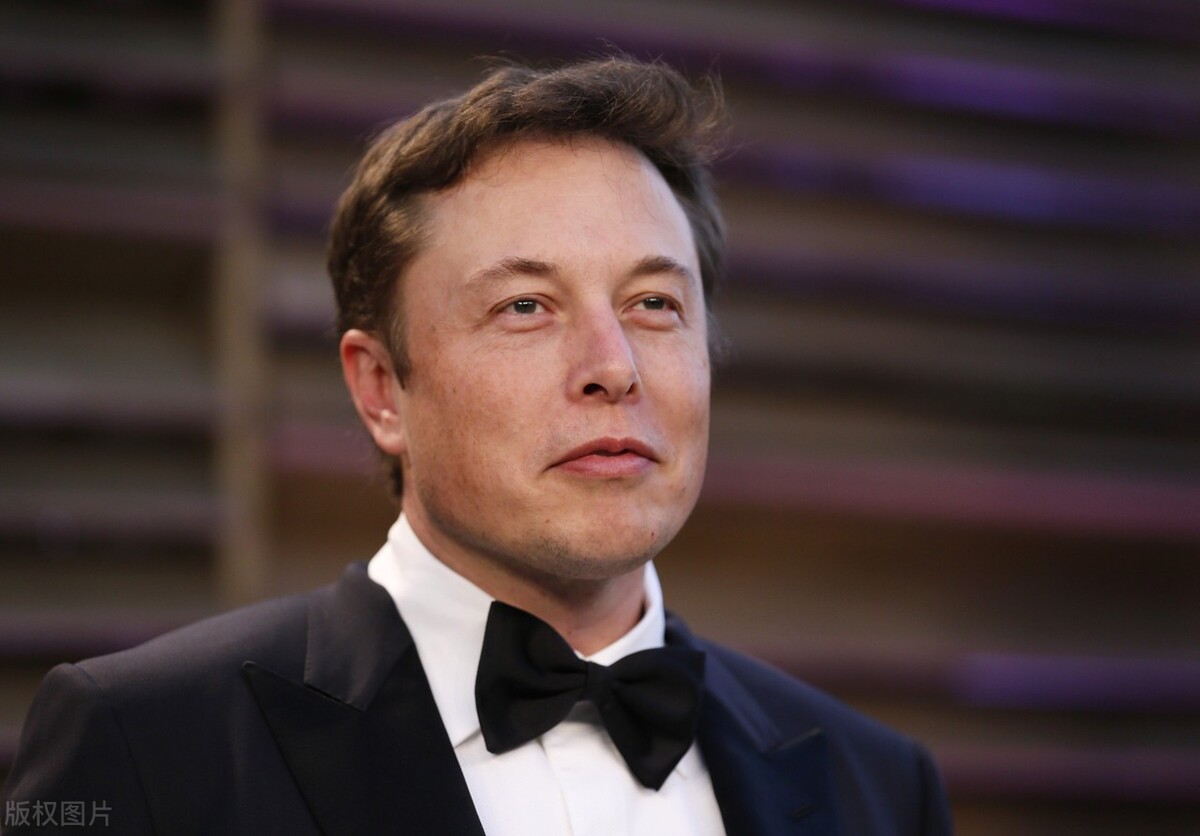 马斯克商业航天帝国,马斯克的商业帝国