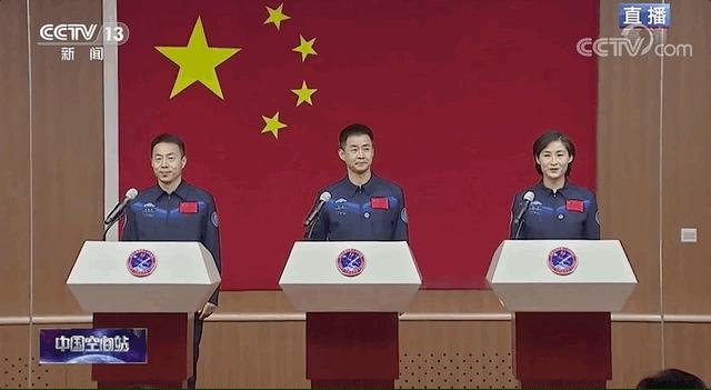 神十四刘洋航天员出舱活动,神十四刘洋个人资料