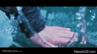 动作打斗电影十大巅峰之作,高分打斗电影国内排行榜前十