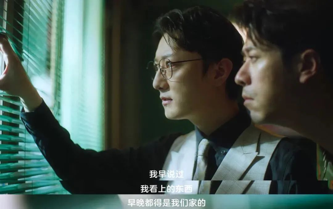 高启盛美团广告,美团广告高启盛