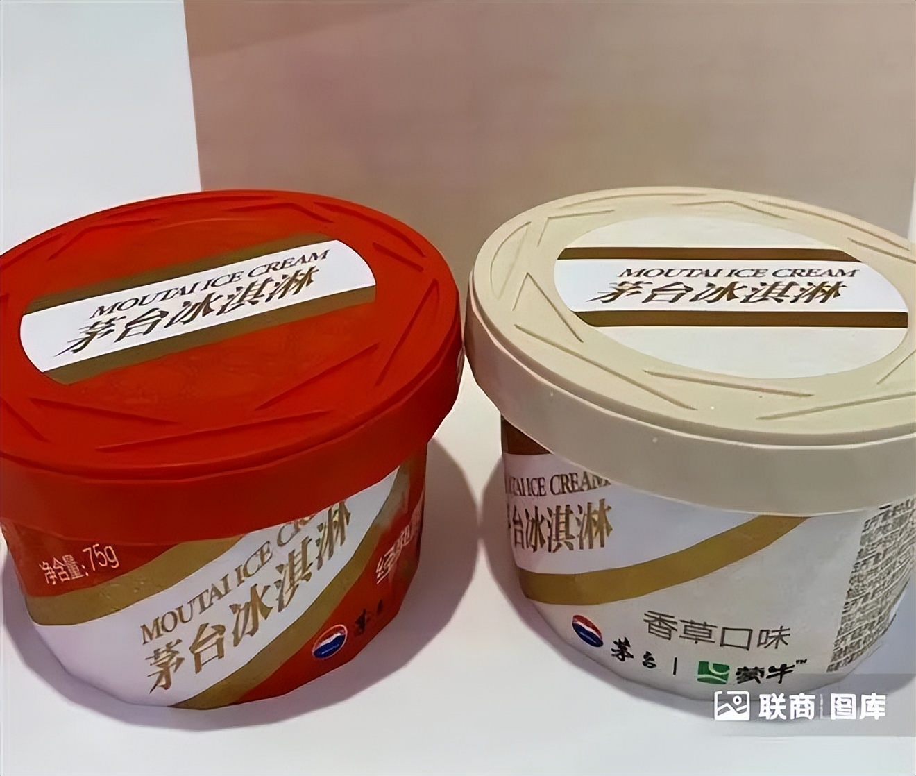 2022年度白酒十大关键词,2020年中国零售增长率