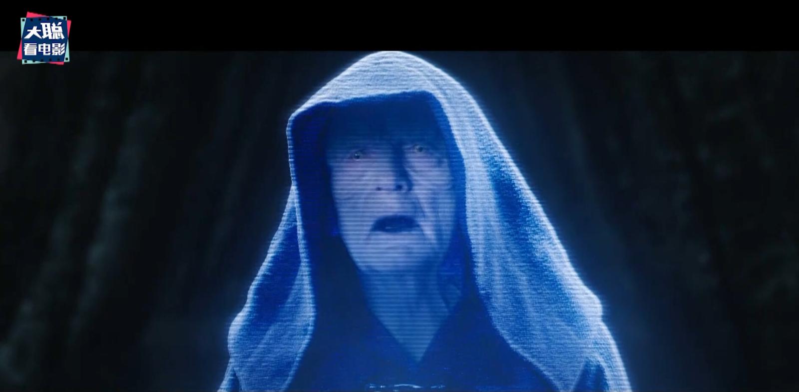 欧比旺比赛视频,欧比旺出场