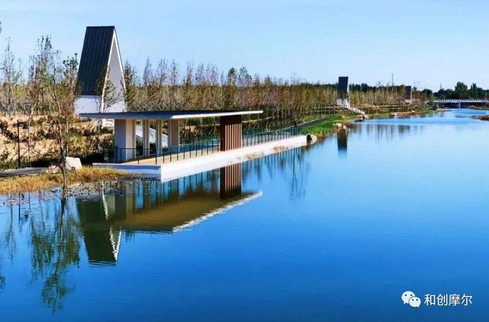 积极探索村集体经济发展模式,探索农村集体经济联合社模式