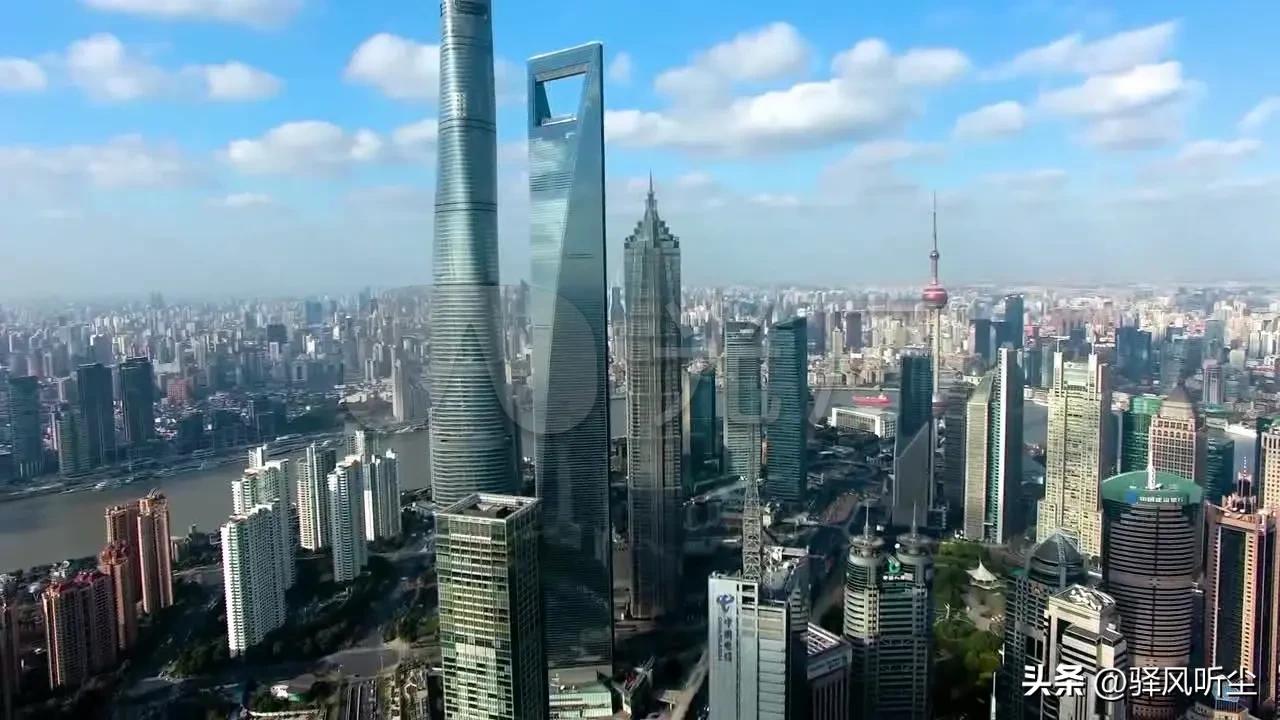 疫情下旅游人的悲催生活,疫情当下为何还在坚持旅游