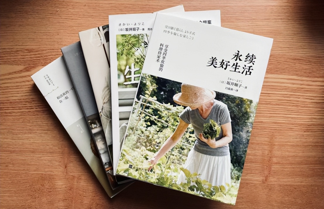 2021年女生圣诞礼物,2021女生圣诞礼物推荐