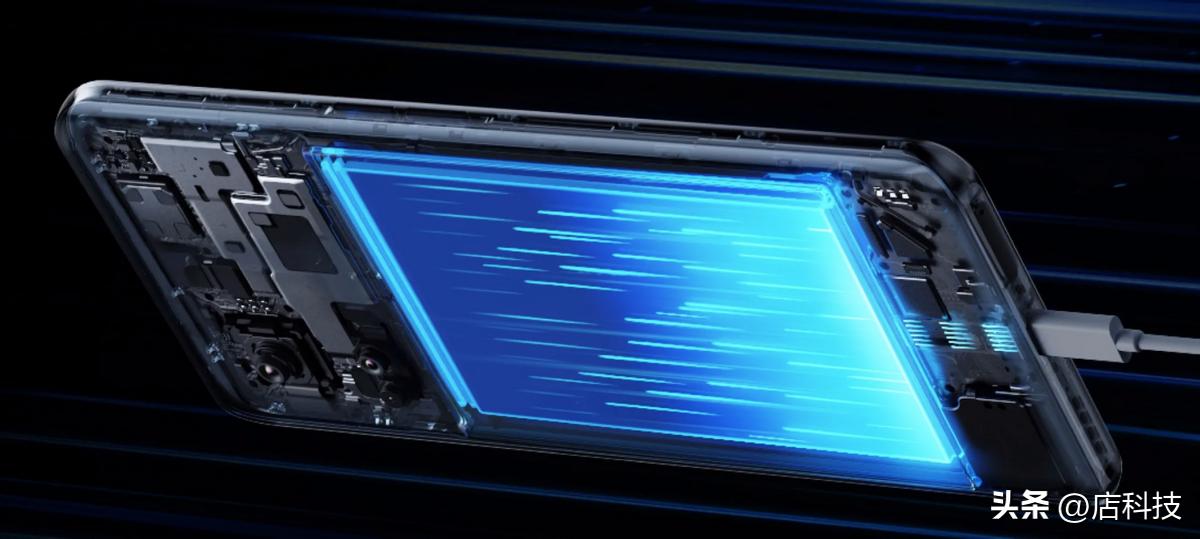 预算5000哪些手机值得推荐,预算1500元有哪些手机值得选择