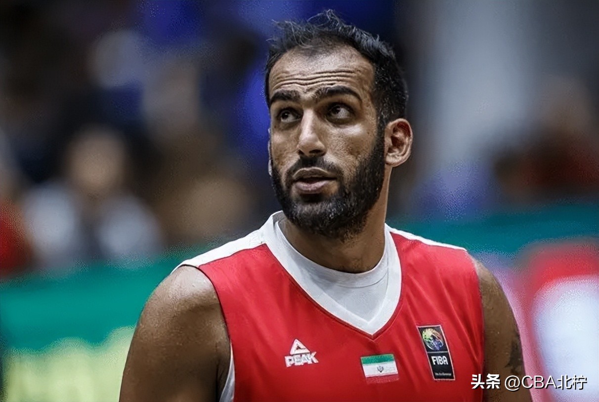cba第三轮外援最新消息,祝铭震cba精彩表现