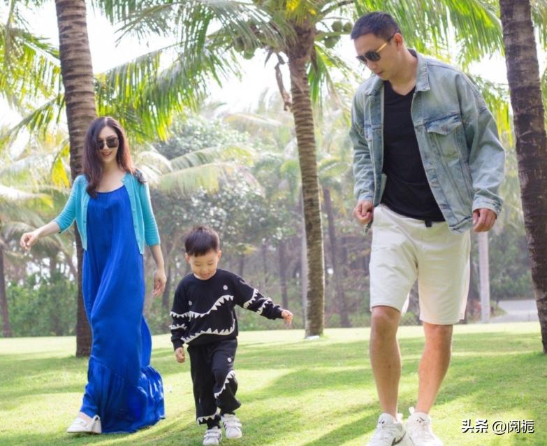 国足太太团有多强,国足太太团颜值大比拼