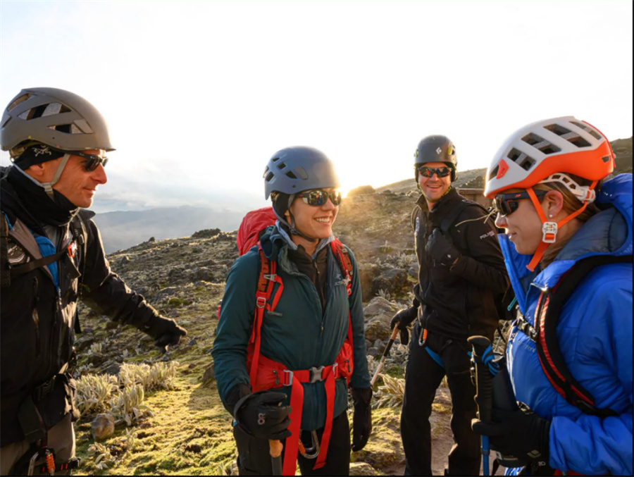 garmin佳明epix智能手表,garmin佳明太阳能手表