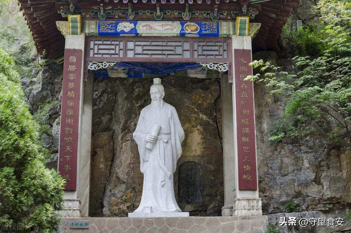 三月二十四传统习俗,农历三月都有哪些民间习俗