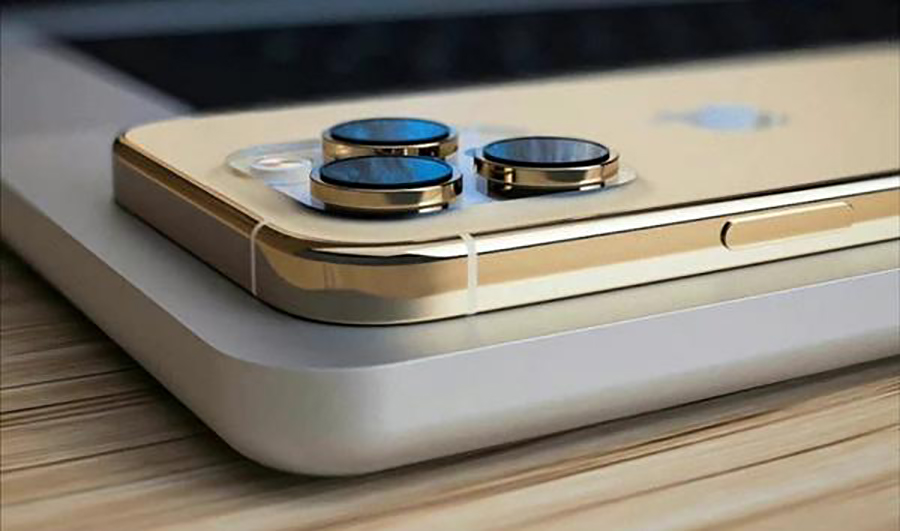 苹果15prolpddr5x,iphone15promax用上了lpddr5