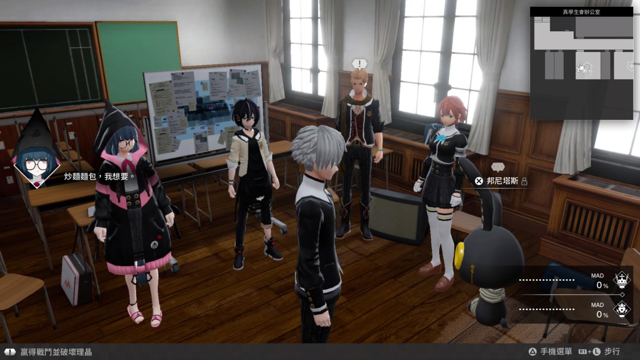 rpg战棋回合制单机手游推荐,回合制战棋游戏推荐