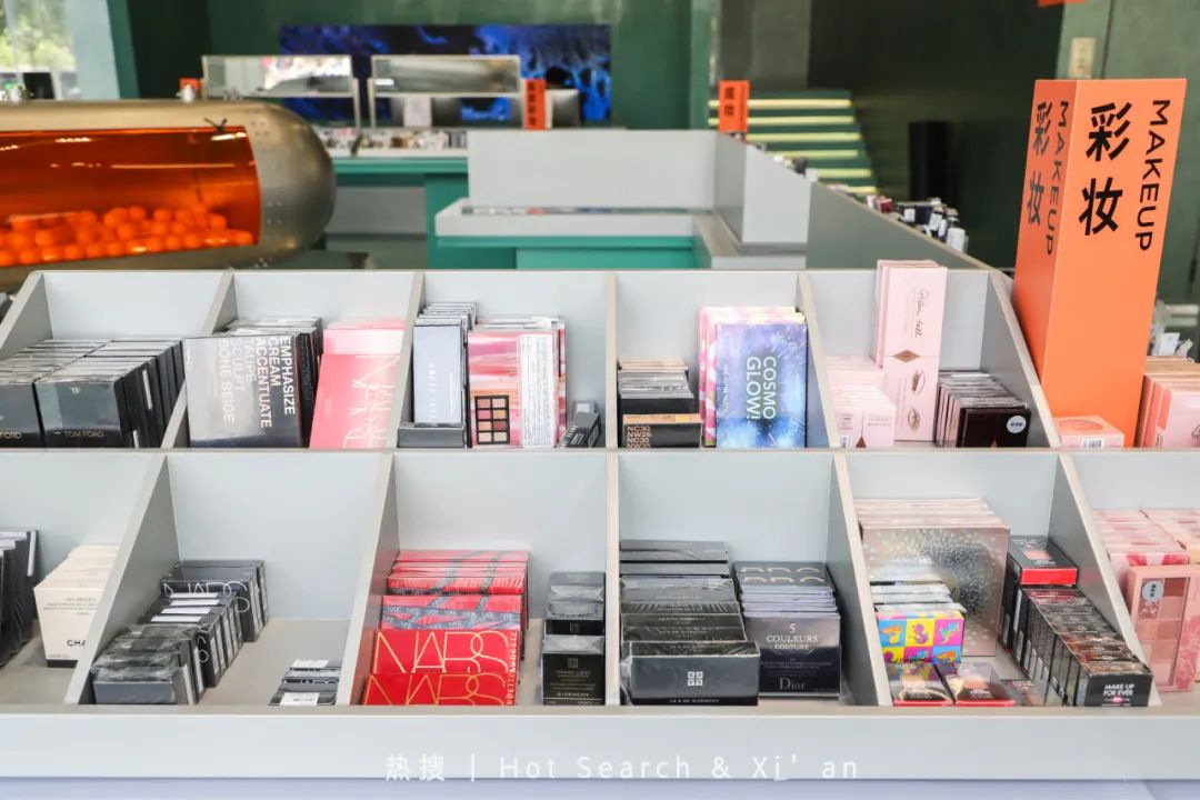 haydon黑洞北京店,haydon黑洞旗舰店上海