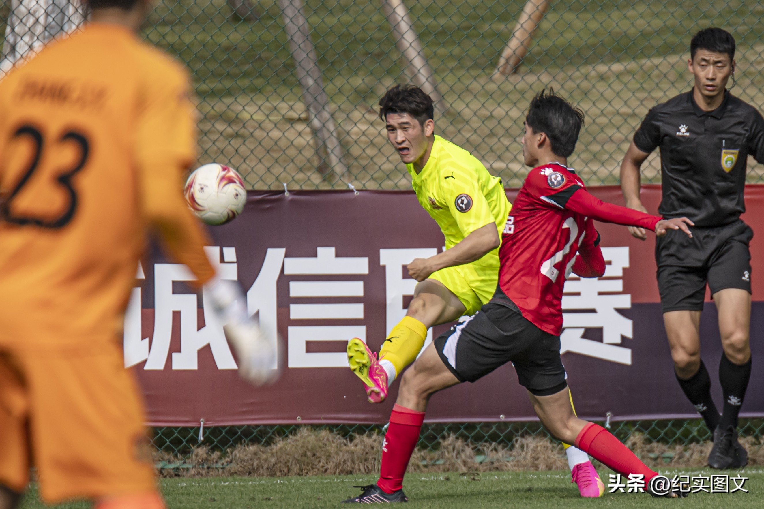 四川九牛主场后续,四川九牛主场赛程表