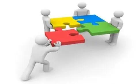 民办园自救之道（十八）:优化整合