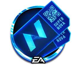 fifa足球世界巨星传承2,巨星传承怎么获得