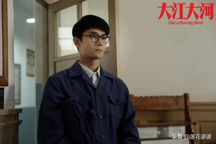 推荐20部百看不厌大剧,推荐三十部经典电视剧