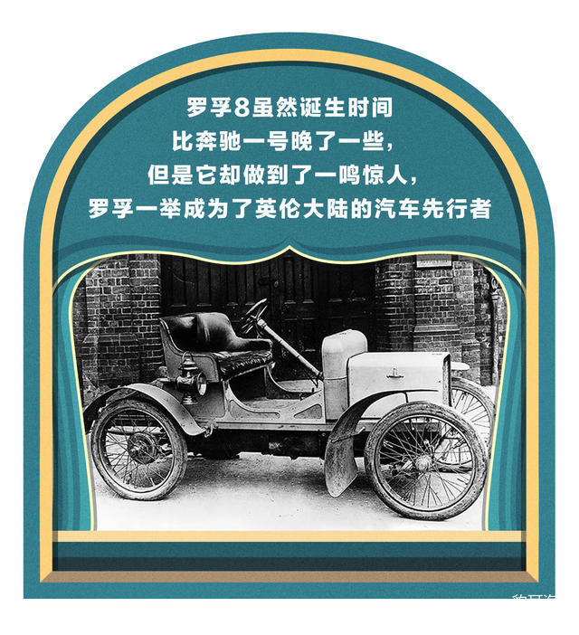 荣威logo标志,上汽荣威logo