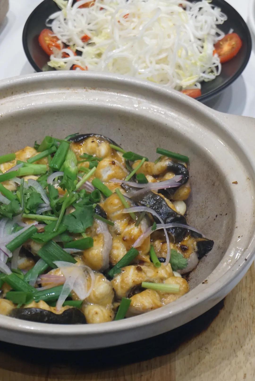 厦门五一有什么吃的吗,厦门五一旅游推荐人少