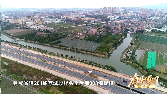 奋斗莆田话,莆田奋斗故事