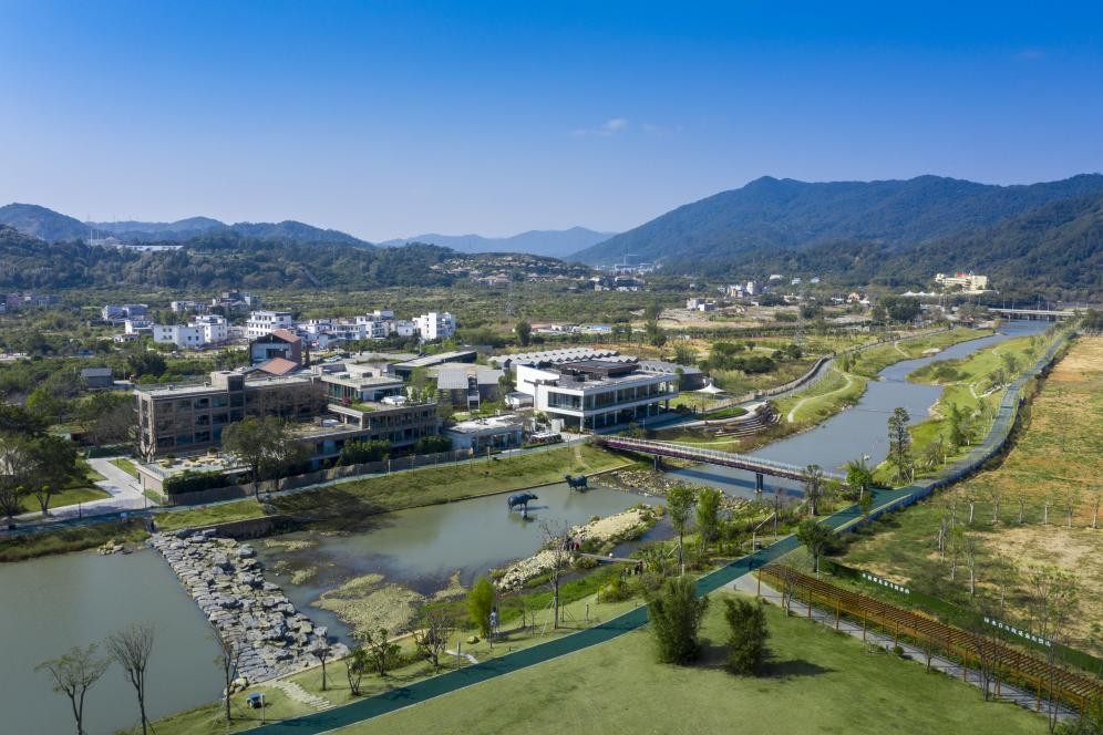 广州上水精品设计酒店,上水精品设计酒店什么时候建的