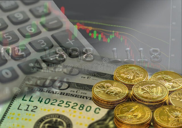 怎样管理财富保值账户,财富增值工具哪个好用