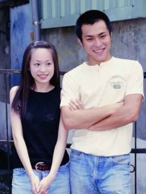 40岁王心凌为何翻红,王心凌最近是凭借什么翻红的