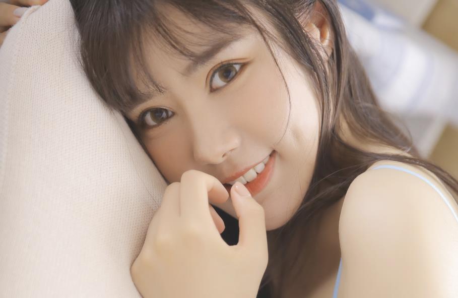 女生说肚子痛如何回复暖她一整天,女生说肚子疼应该怎么回复