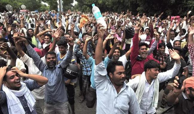 巴基斯坦国防部通知,中国印度巴基斯坦最近消息