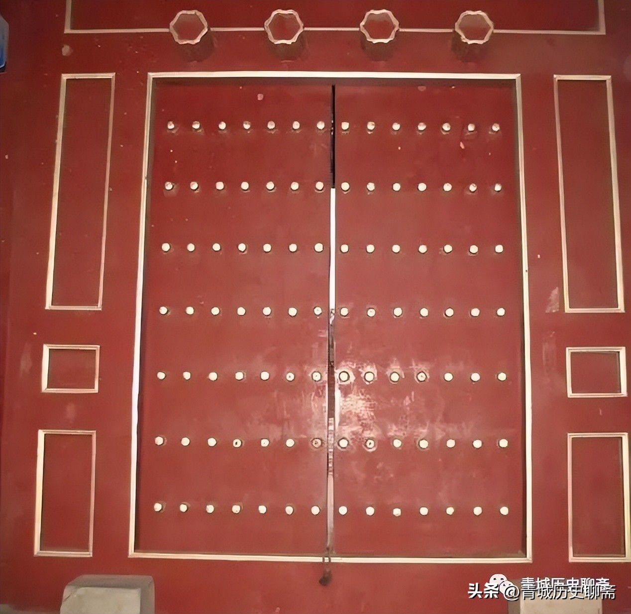 清朝的爵位从高到低有哪几个等级,清朝汉人爵位和满人爵位