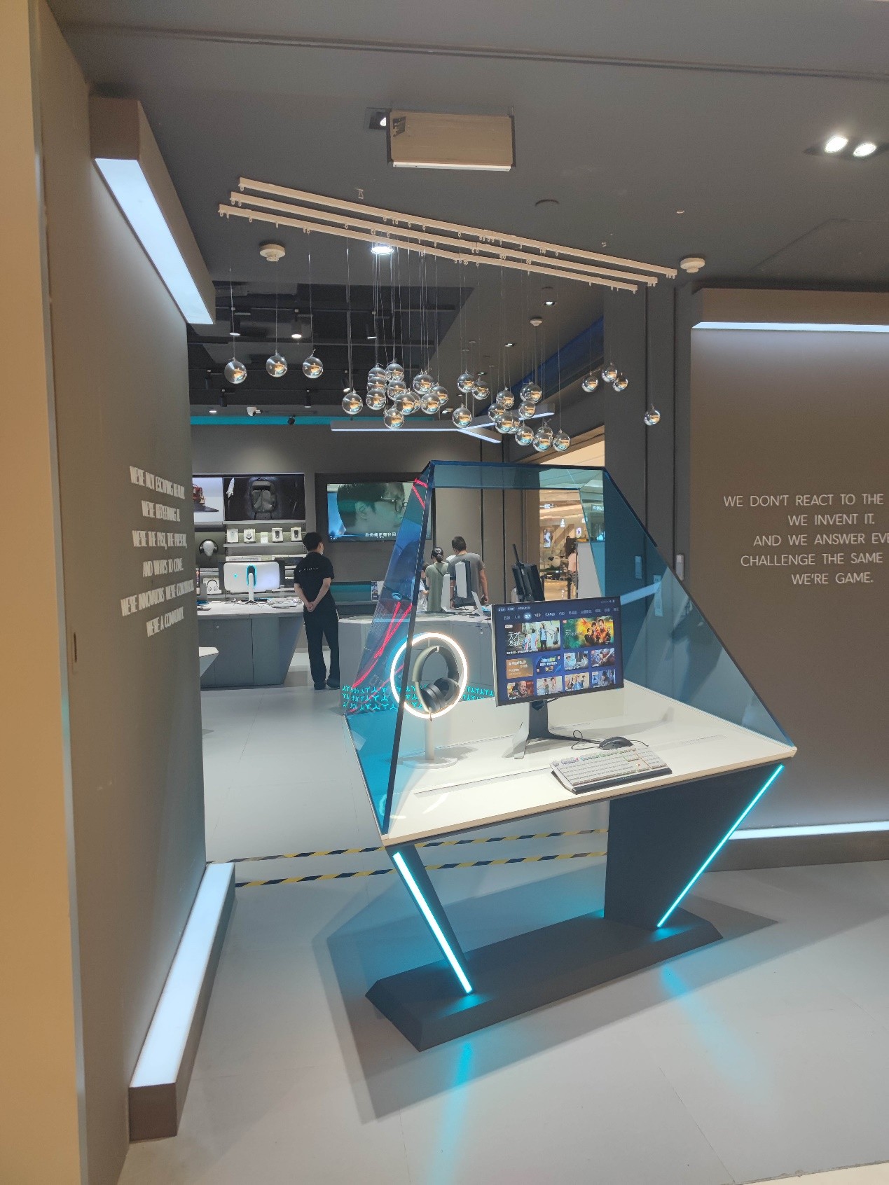 江苏外星人电脑售后服务中心,杭州外星人笔记本维修点