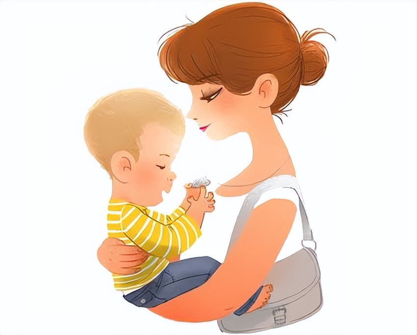 静进医生：人类眼神对视的意义