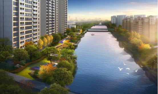 华董璞丽湾130平,华董璞丽湾能买吗