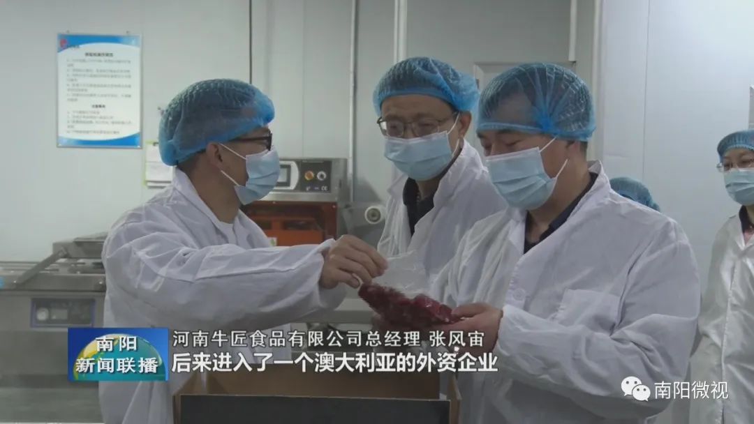 迎老乡回故乡建家乡,迎老乡回故乡建家乡广水