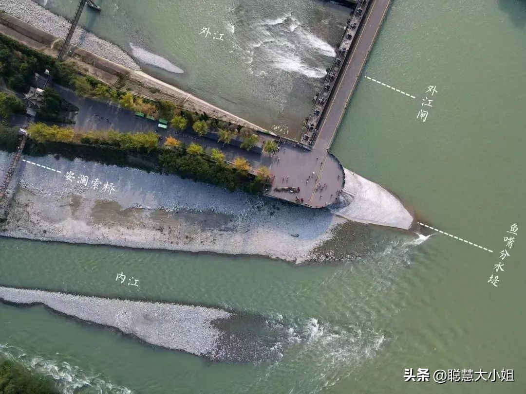 成都“兔”年的别样解锁方式？去这个美食之都用鲜香麻辣重启味觉