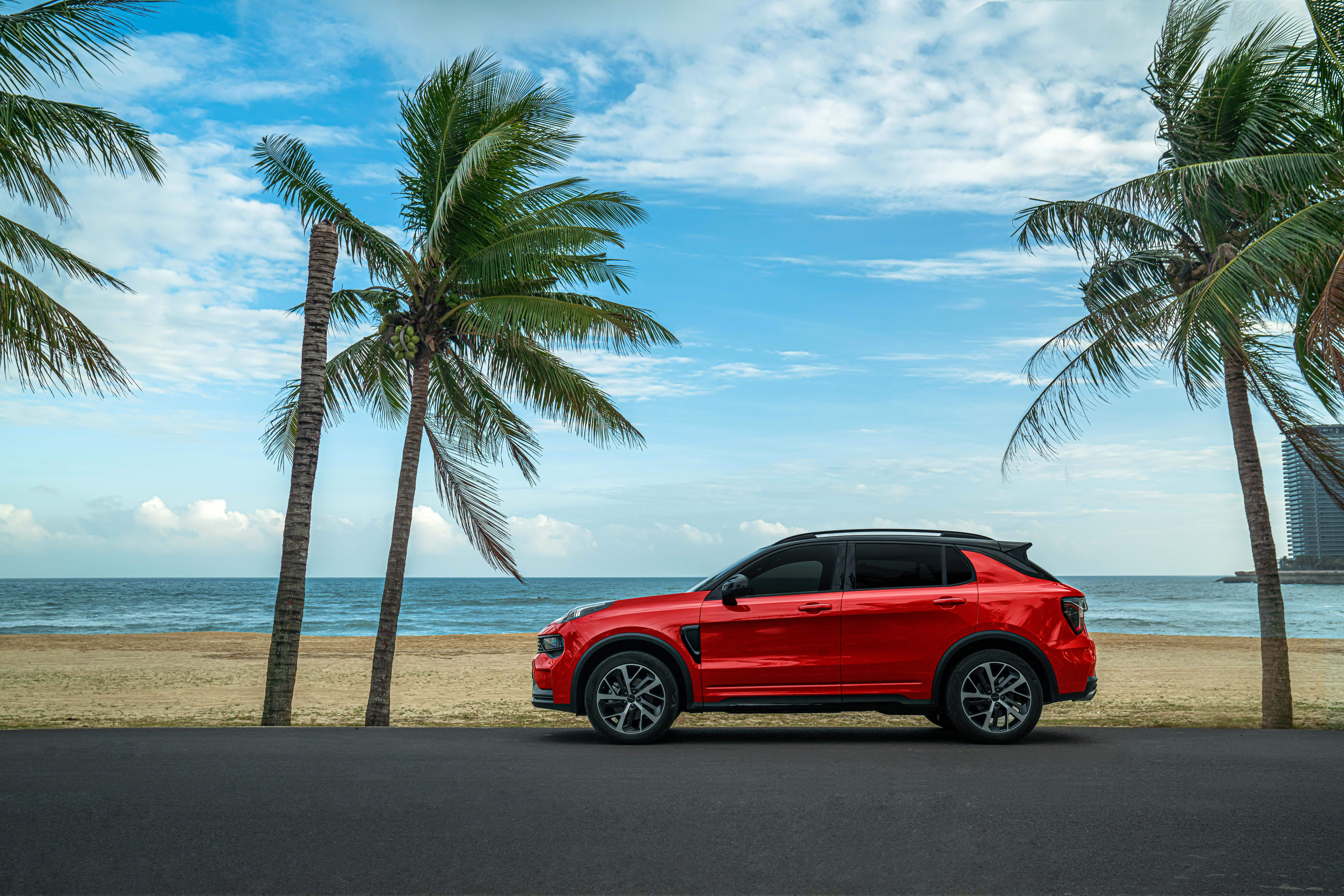 高速老是堵车为何还限速,高速为啥总提示超速