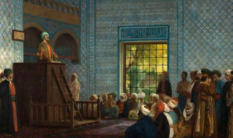 中世纪意大利的贸易纠纷背景和特点