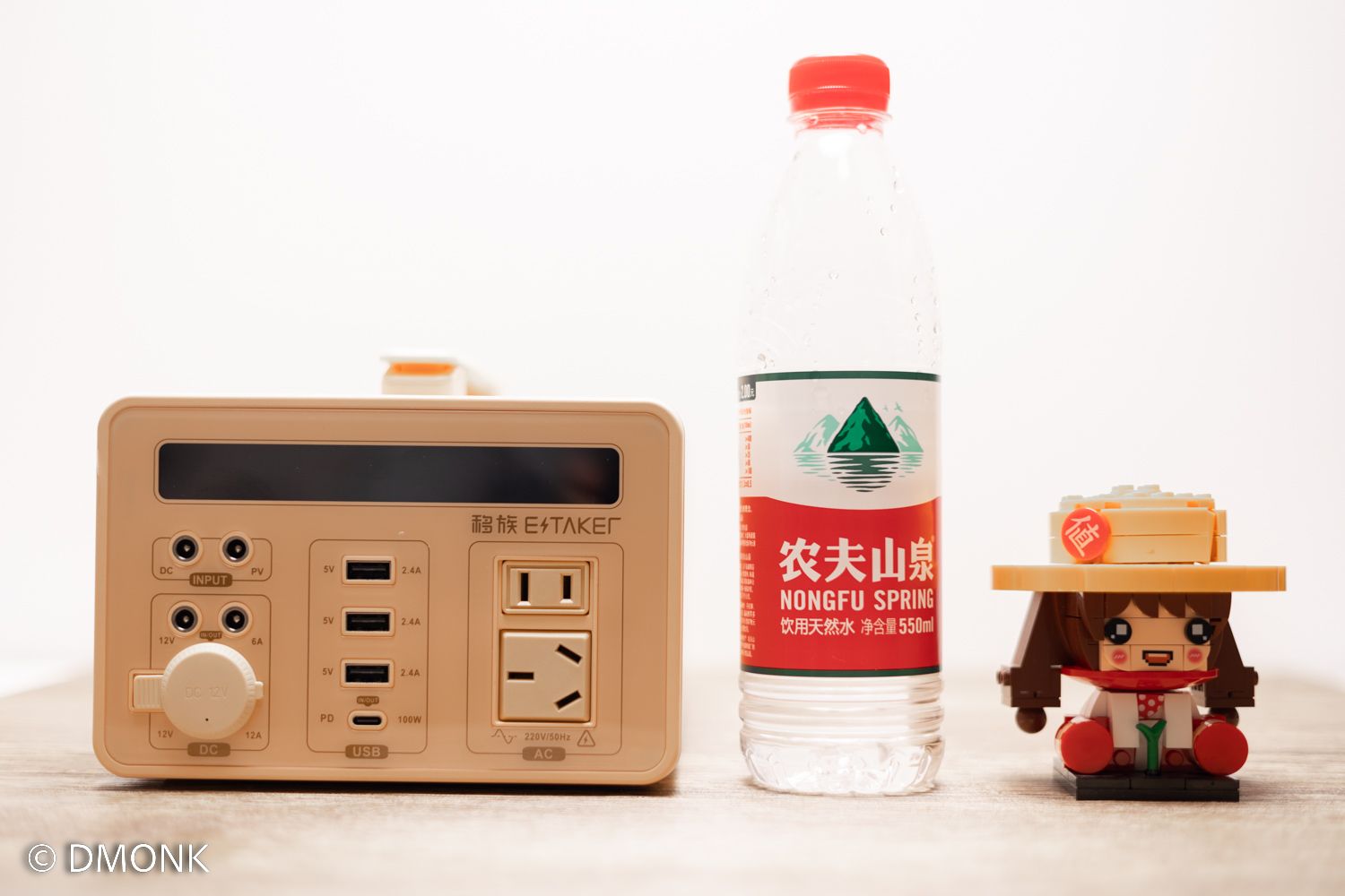 夏天带孩子户外露营装备大全,冬季亲子露营必备装备