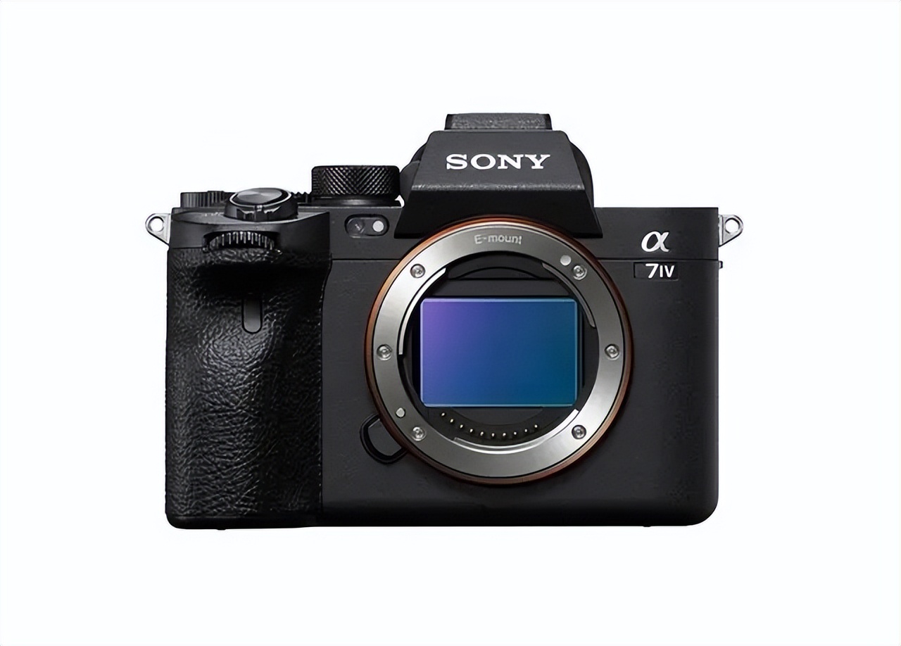 索尼尼康和佳能高端微单横向对比 (佳能微单r6与索尼a7比哪个好)