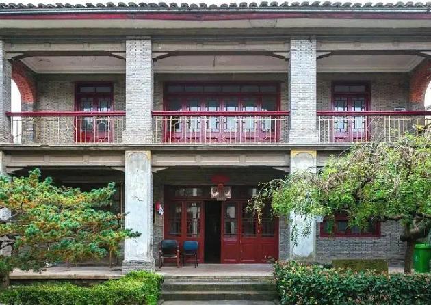 奉化溪口镇村落,奉化十大古村