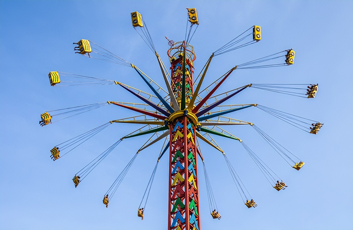 杭州周边秋冬适合去哪里旅游,五一出游杭州有哪些小众景点