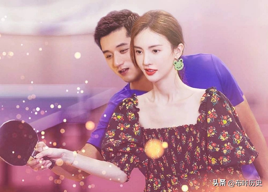 张继科欠赌债事件,张继科被曝欠赌债是真的吗