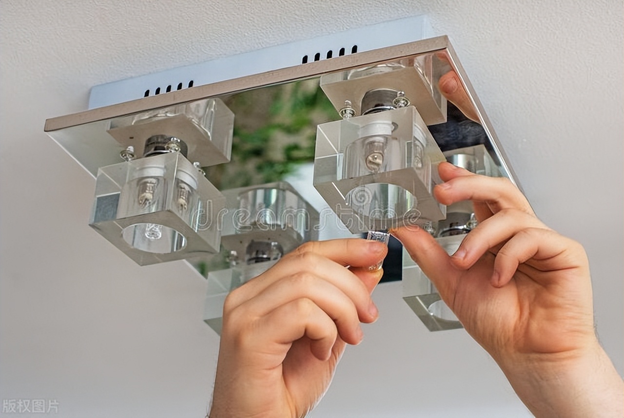 浣庡帇鐢靛伐瀹炴搷鑰冮,楂樺帇鐢靛伐瀹炴搷鏁欑▼