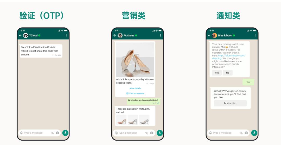 娴峰娓告垙涔伴噺绛栫暐,娓告垙鍑烘捣鎸囧崡鏀荤暐澶у叏