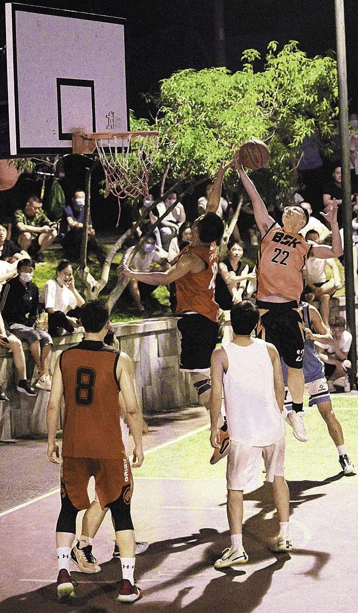 好玩的遛娃公园成都,成都南边公园免费景点