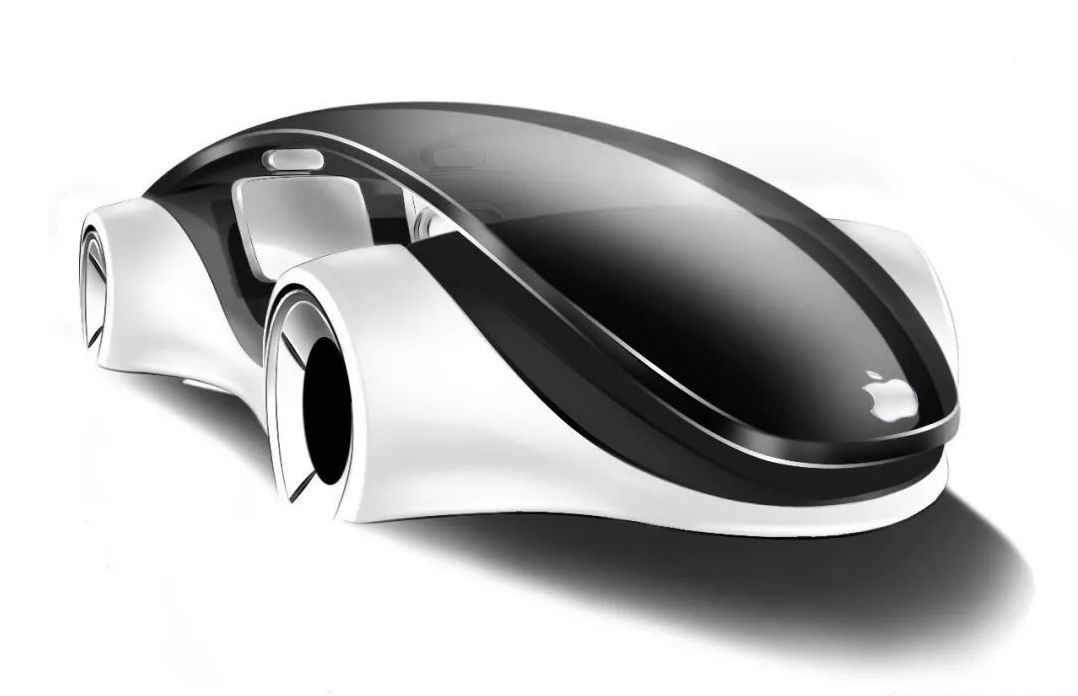 如何修改新版win11右键菜单,如何取消win11右键菜单