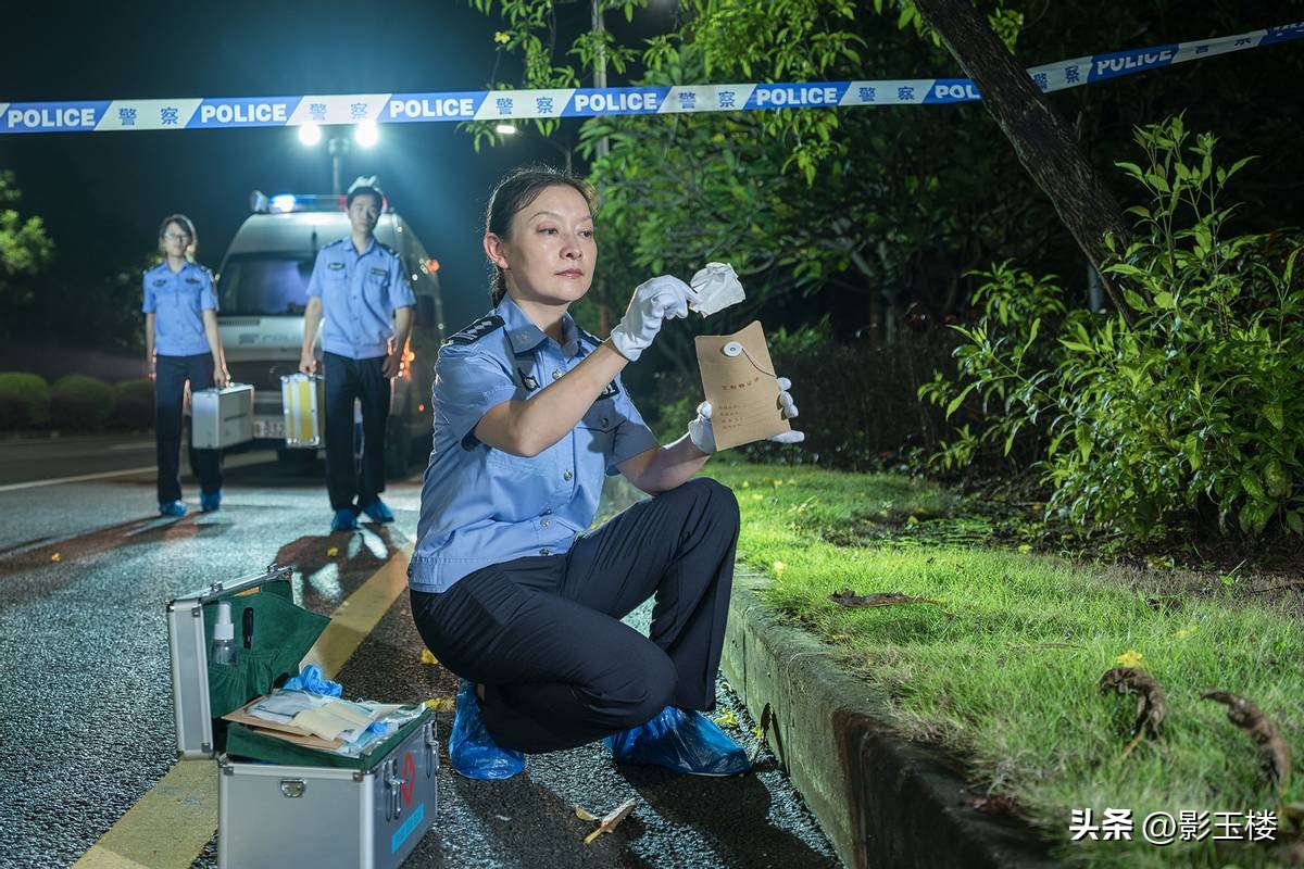 红外ir滤光片,相机红外补光原理